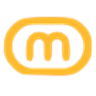 Metro Mondego